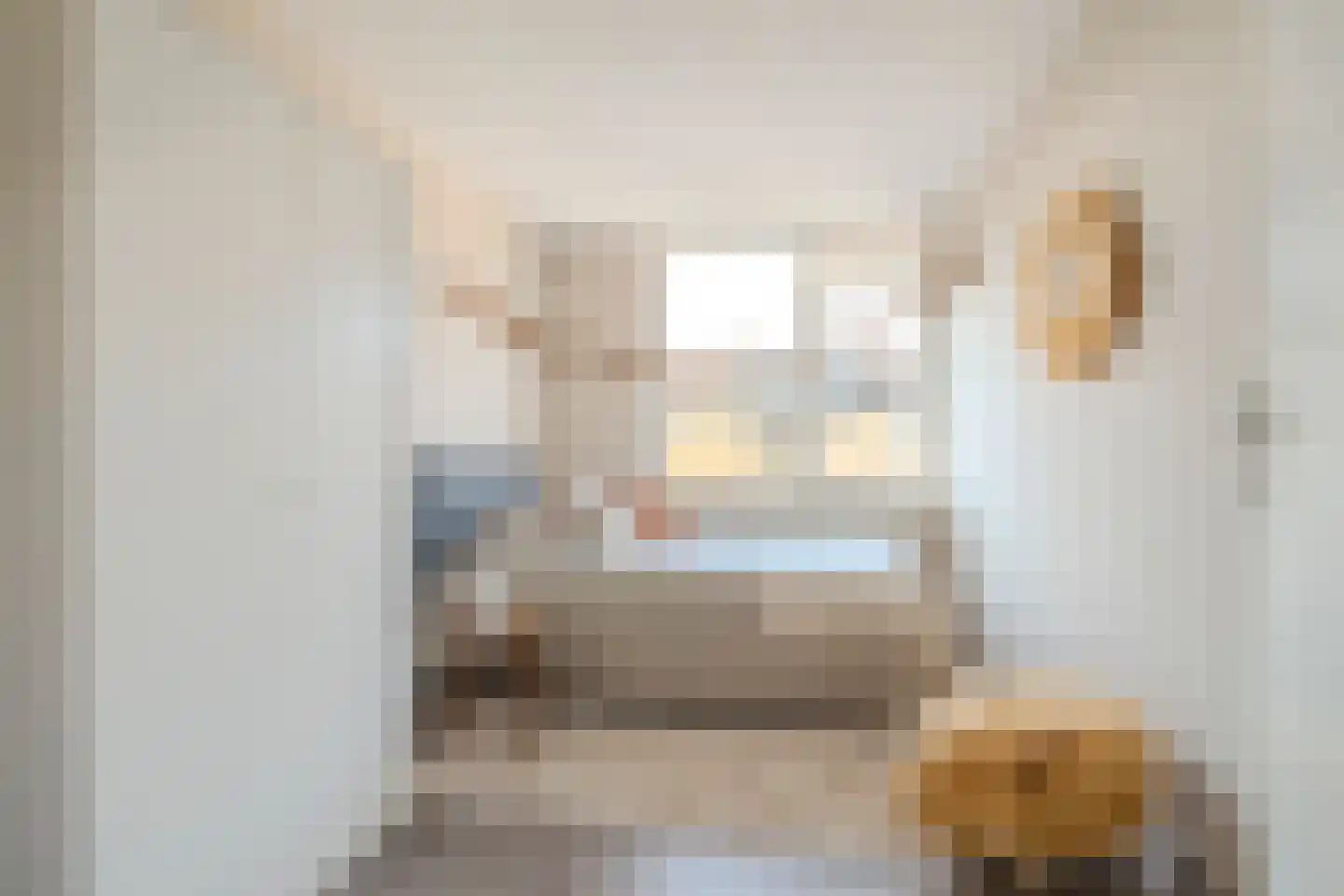 Graan voor Visch 18003 Hoofddorp thumbnail 25