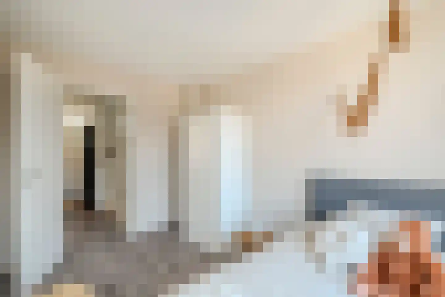 Graan voor Visch 18003 Hoofddorp thumbnail 26