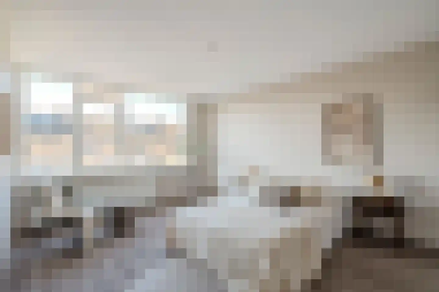 Graan voor Visch 18003 Hoofddorp thumbnail 28
