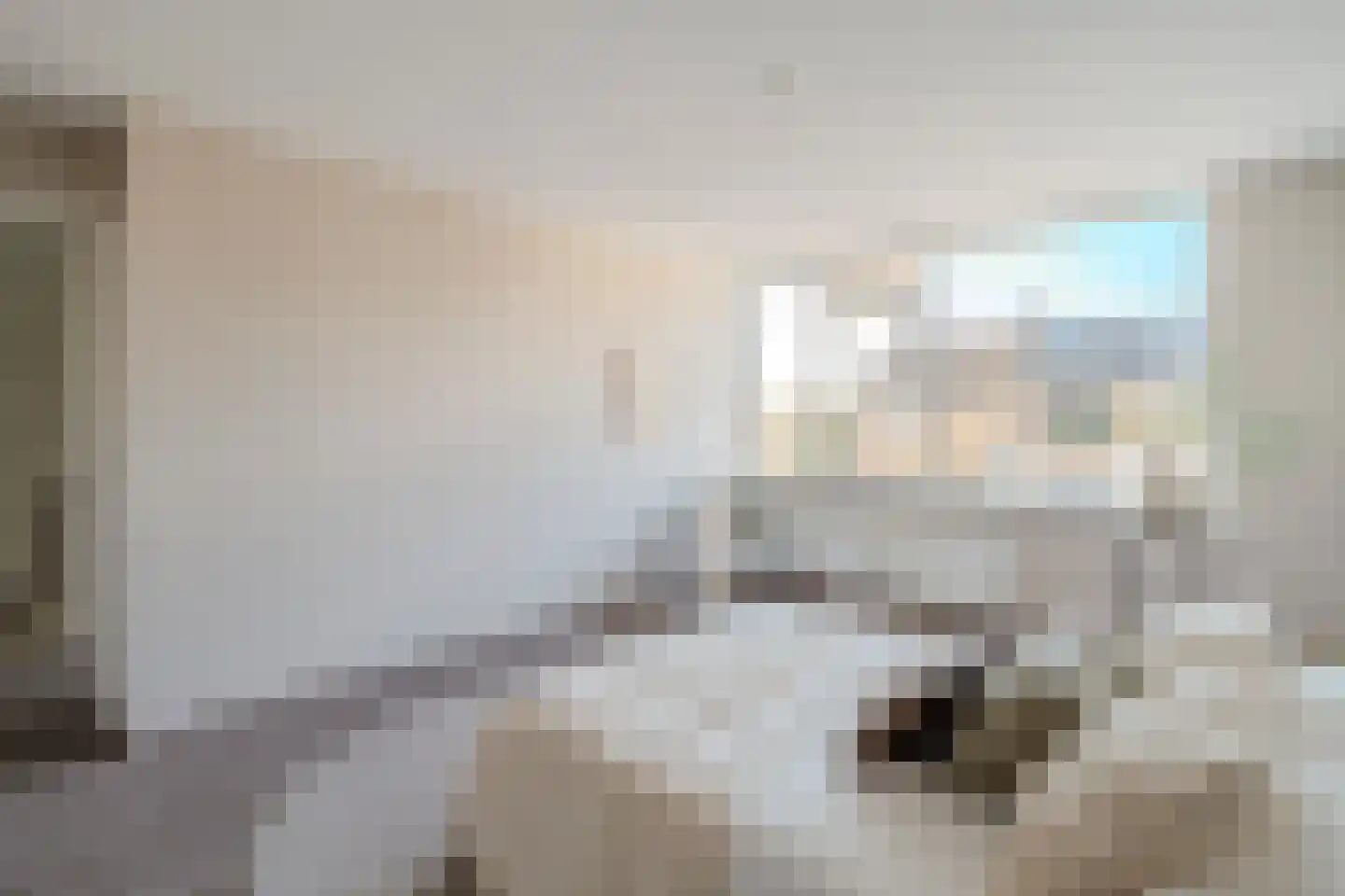 Graan voor Visch 18003 Hoofddorp thumbnail 29