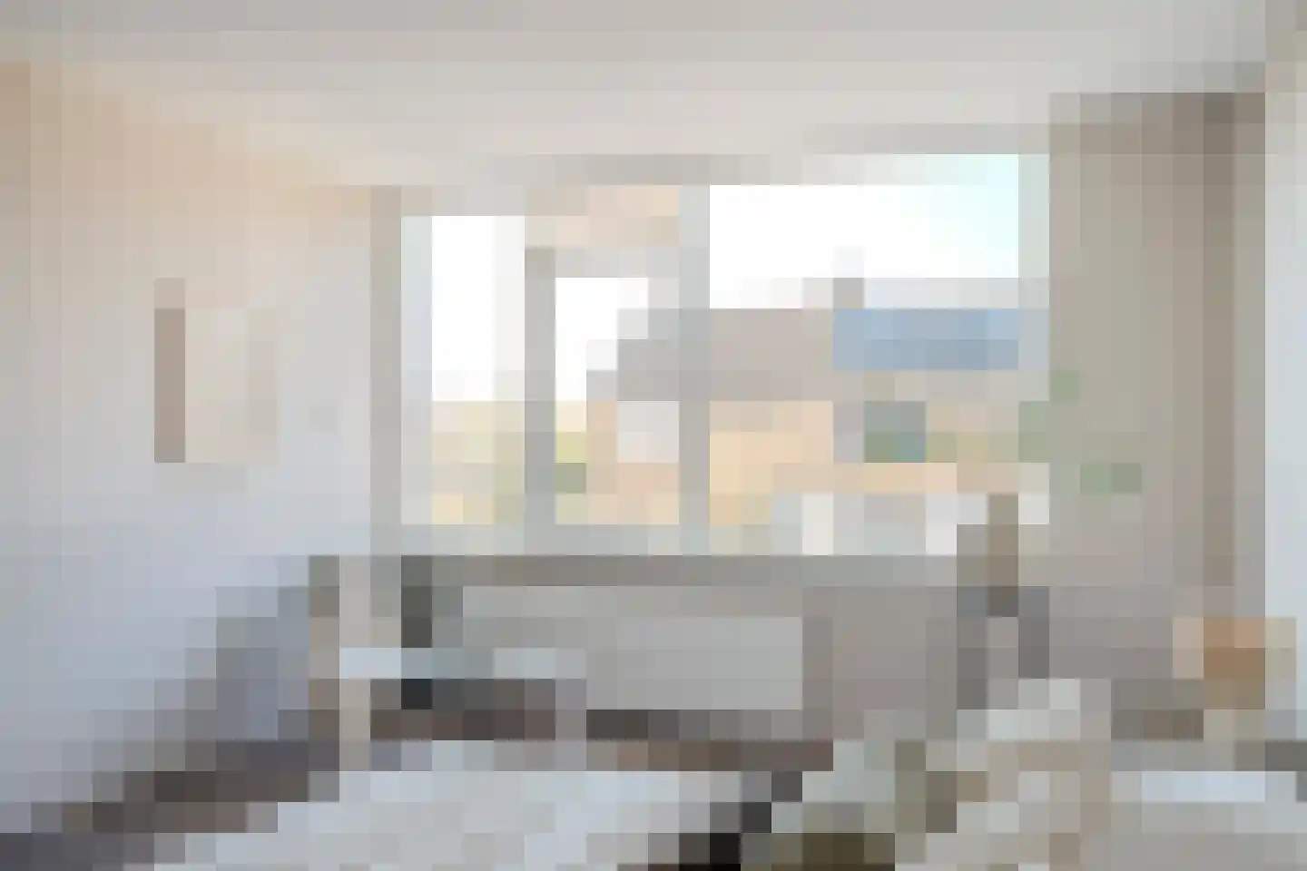Graan voor Visch 18003 Hoofddorp thumbnail 30