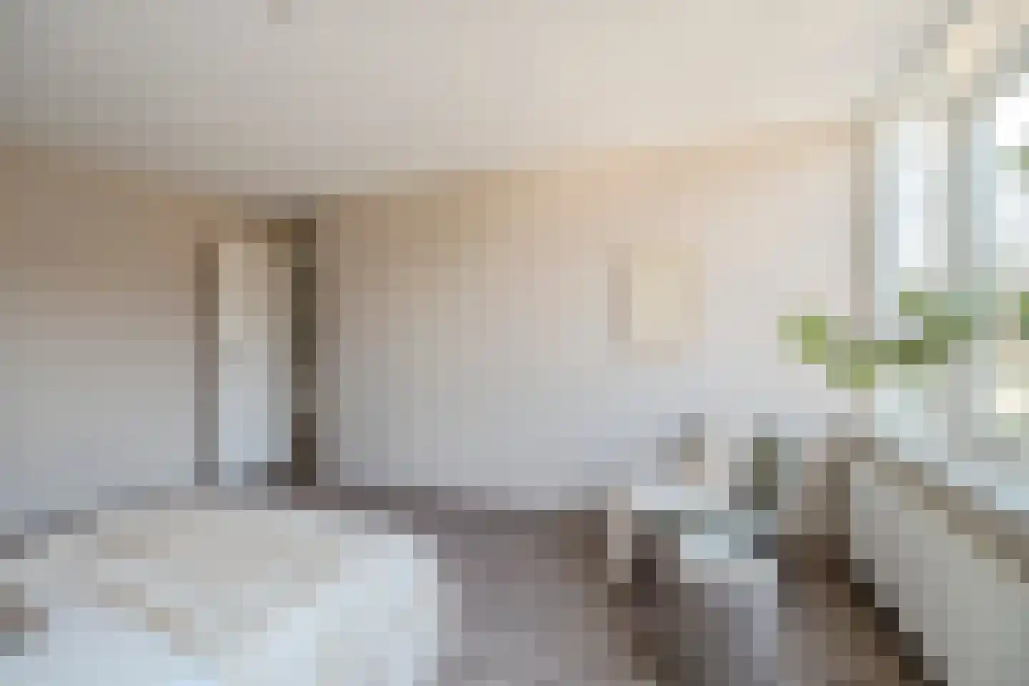 Graan voor Visch 18003 Hoofddorp thumbnail 31
