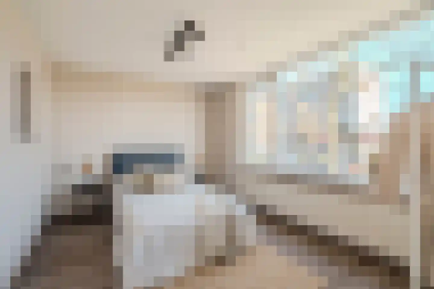 Graan voor Visch 18003 Hoofddorp thumbnail 32