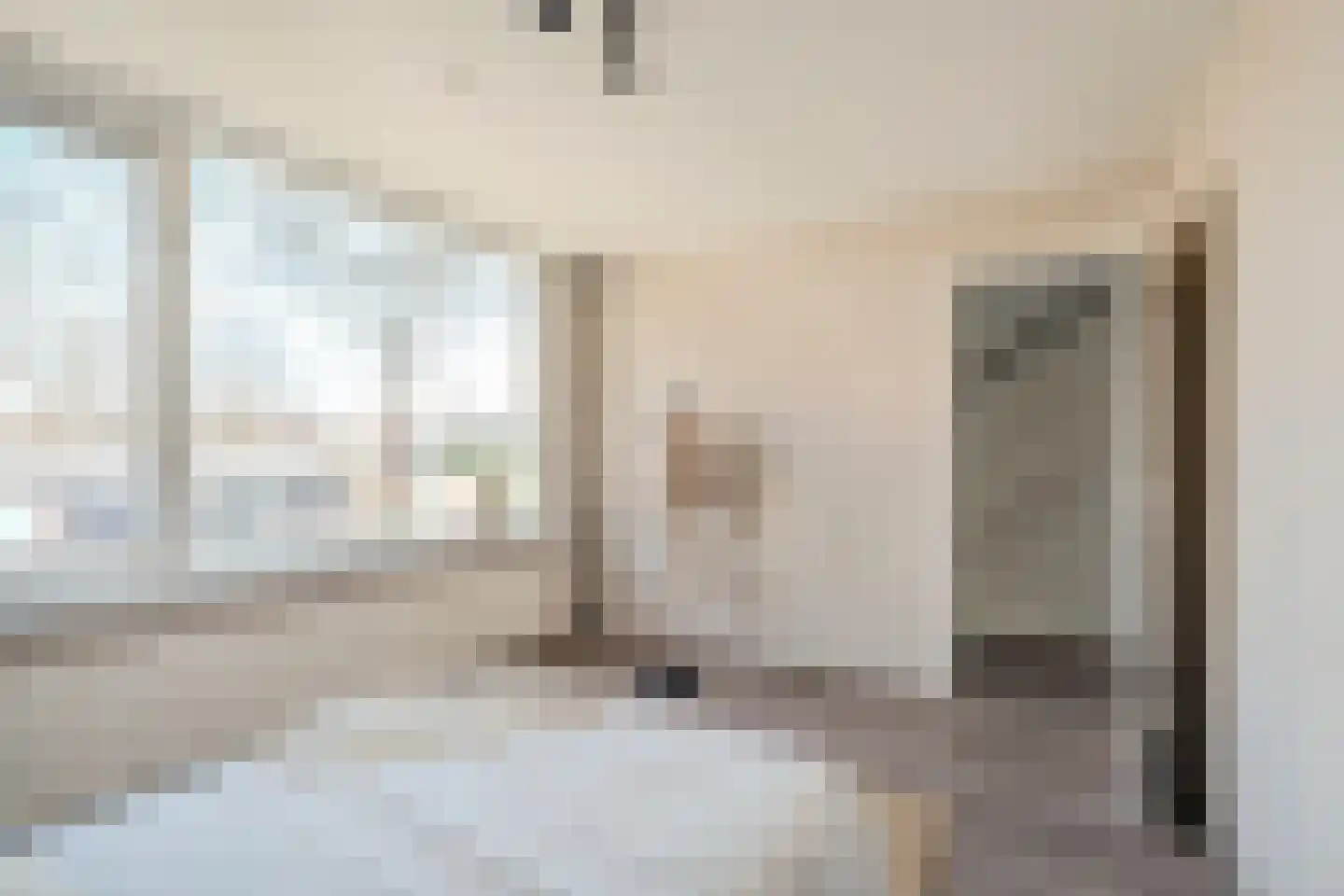 Graan voor Visch 18003 Hoofddorp thumbnail 33