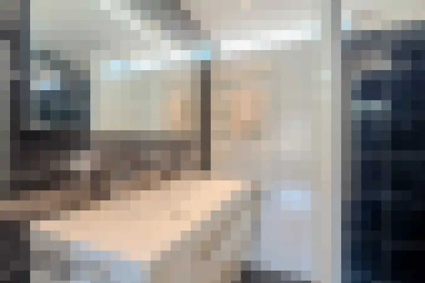 Graan voor Visch 18003 Hoofddorp thumbnail 35