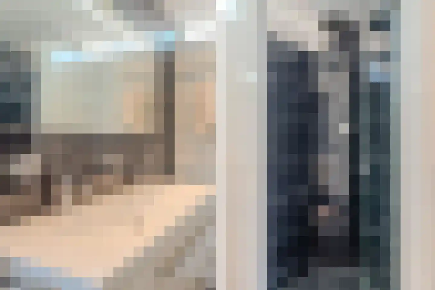 Graan voor Visch 18003 Hoofddorp thumbnail 36
