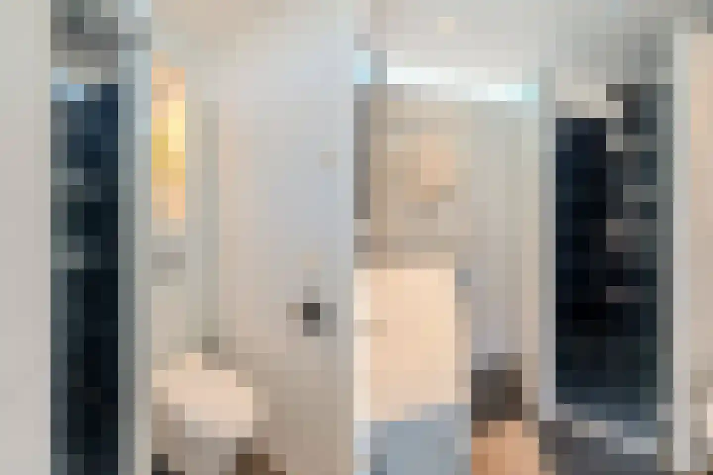 Graan voor Visch 18003 Hoofddorp thumbnail 37