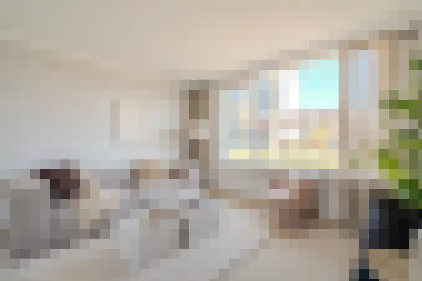 Graan voor Visch 18003 Hoofddorp thumbnail 4