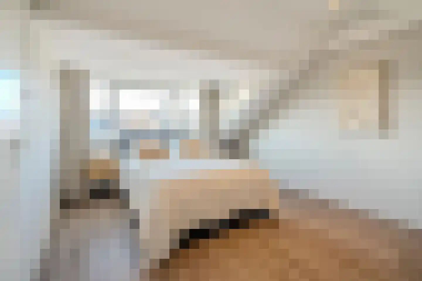 Graan voor Visch 18003 Hoofddorp thumbnail 42