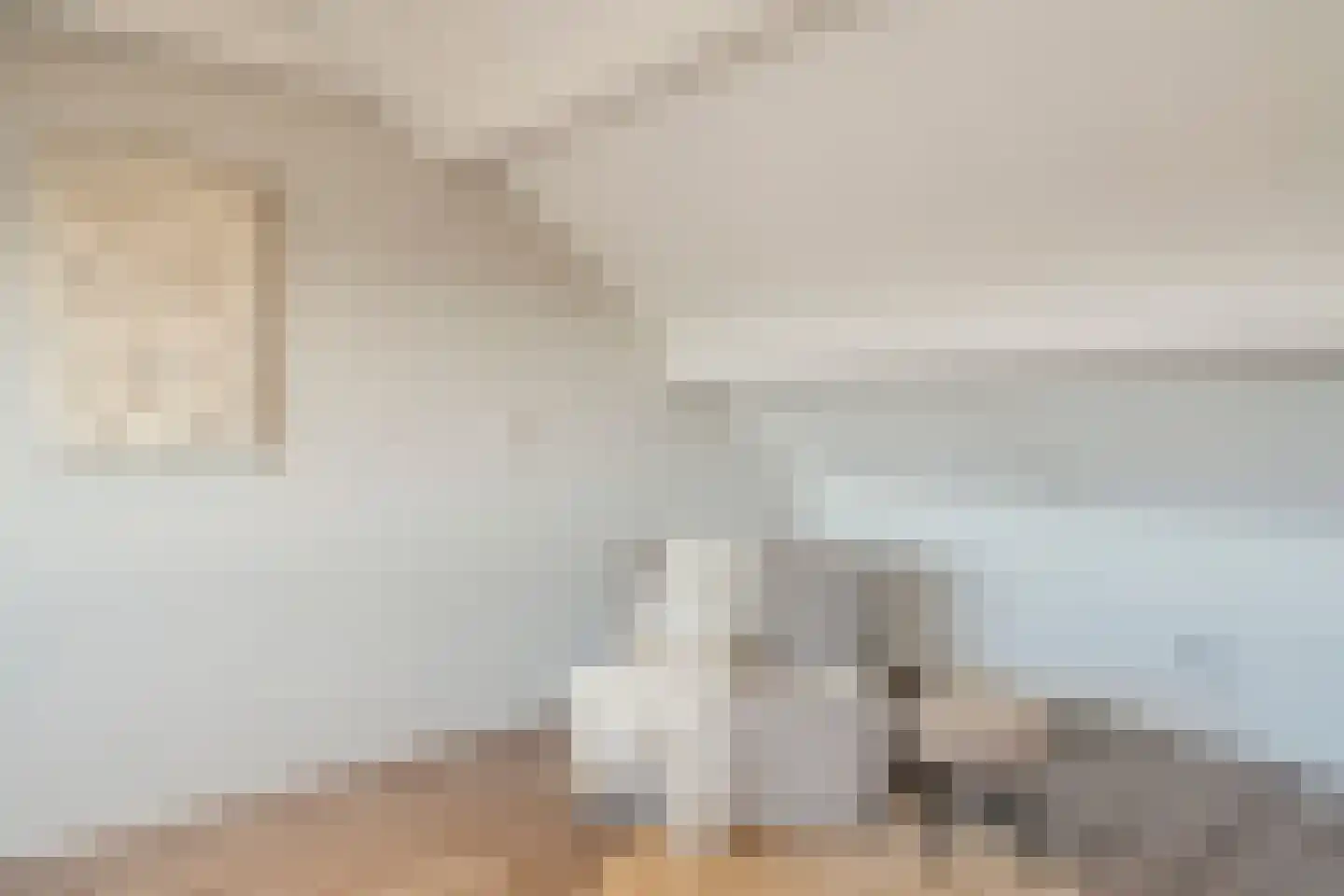 Graan voor Visch 18003 Hoofddorp thumbnail 43
