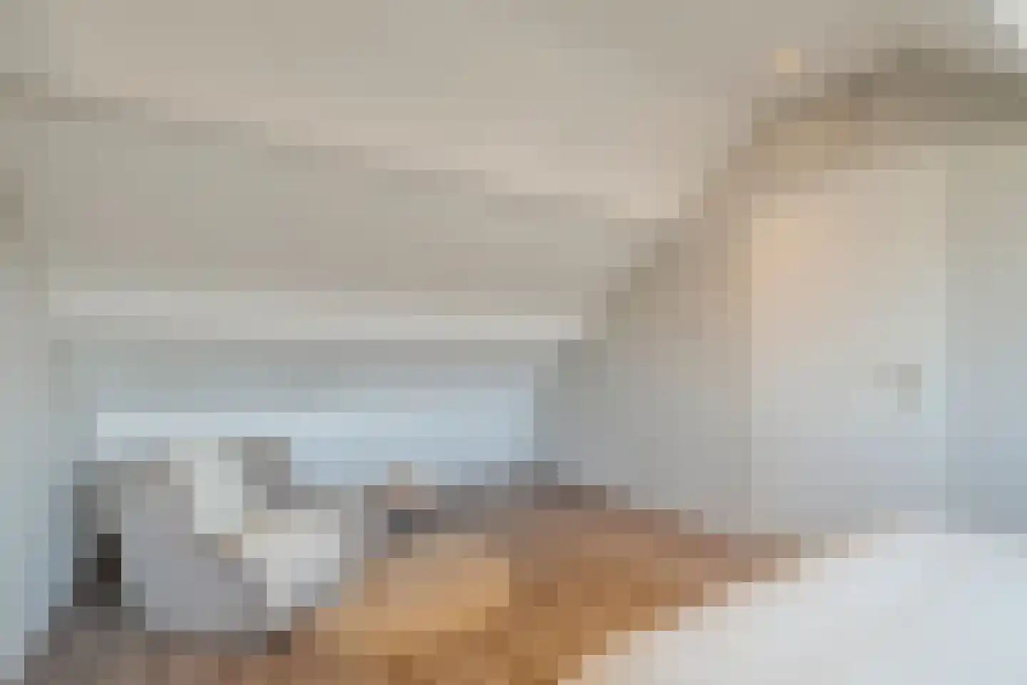 Graan voor Visch 18003 Hoofddorp thumbnail 45