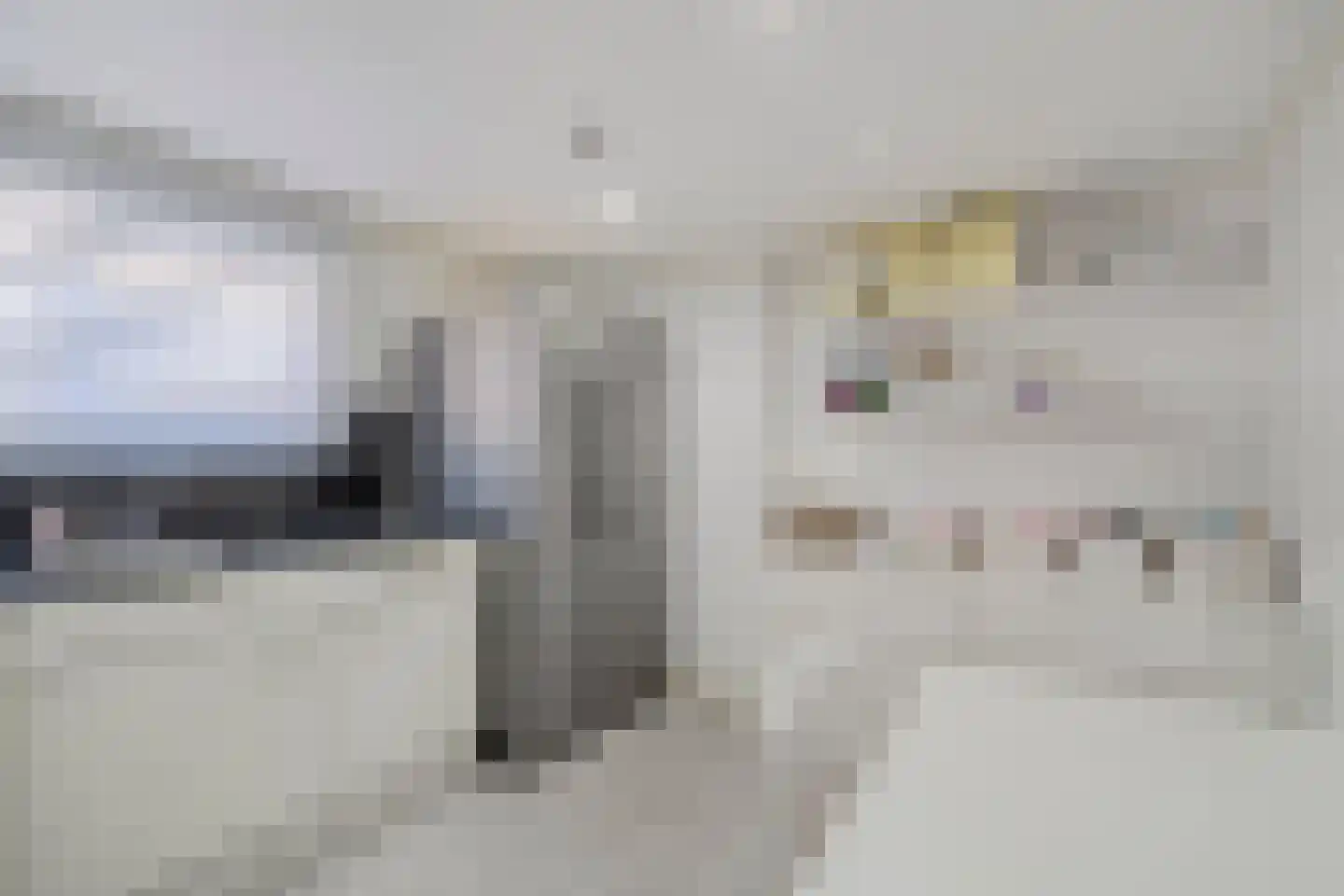 Graan voor Visch 18003 Hoofddorp thumbnail 47