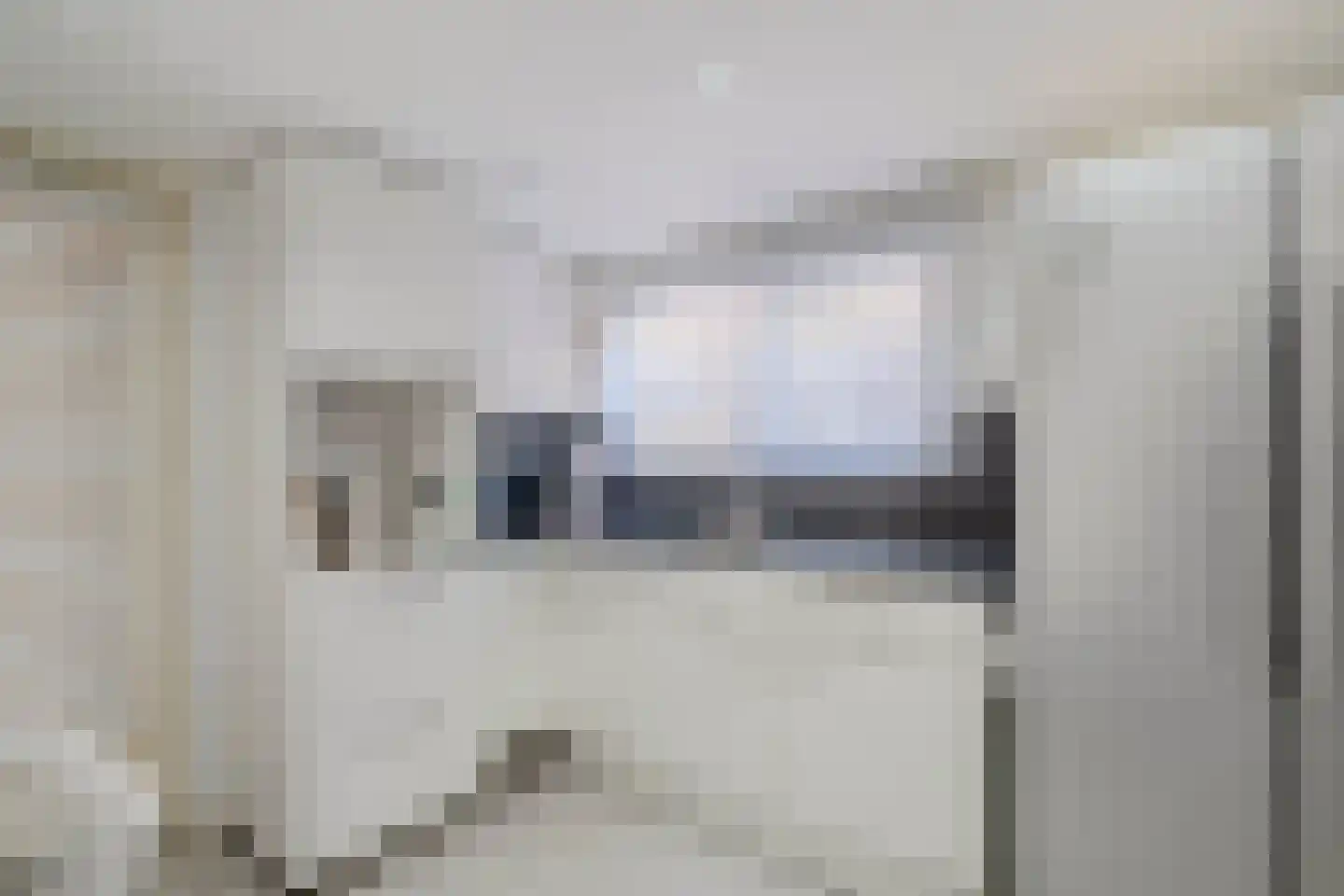 Graan voor Visch 18003 Hoofddorp thumbnail 48
