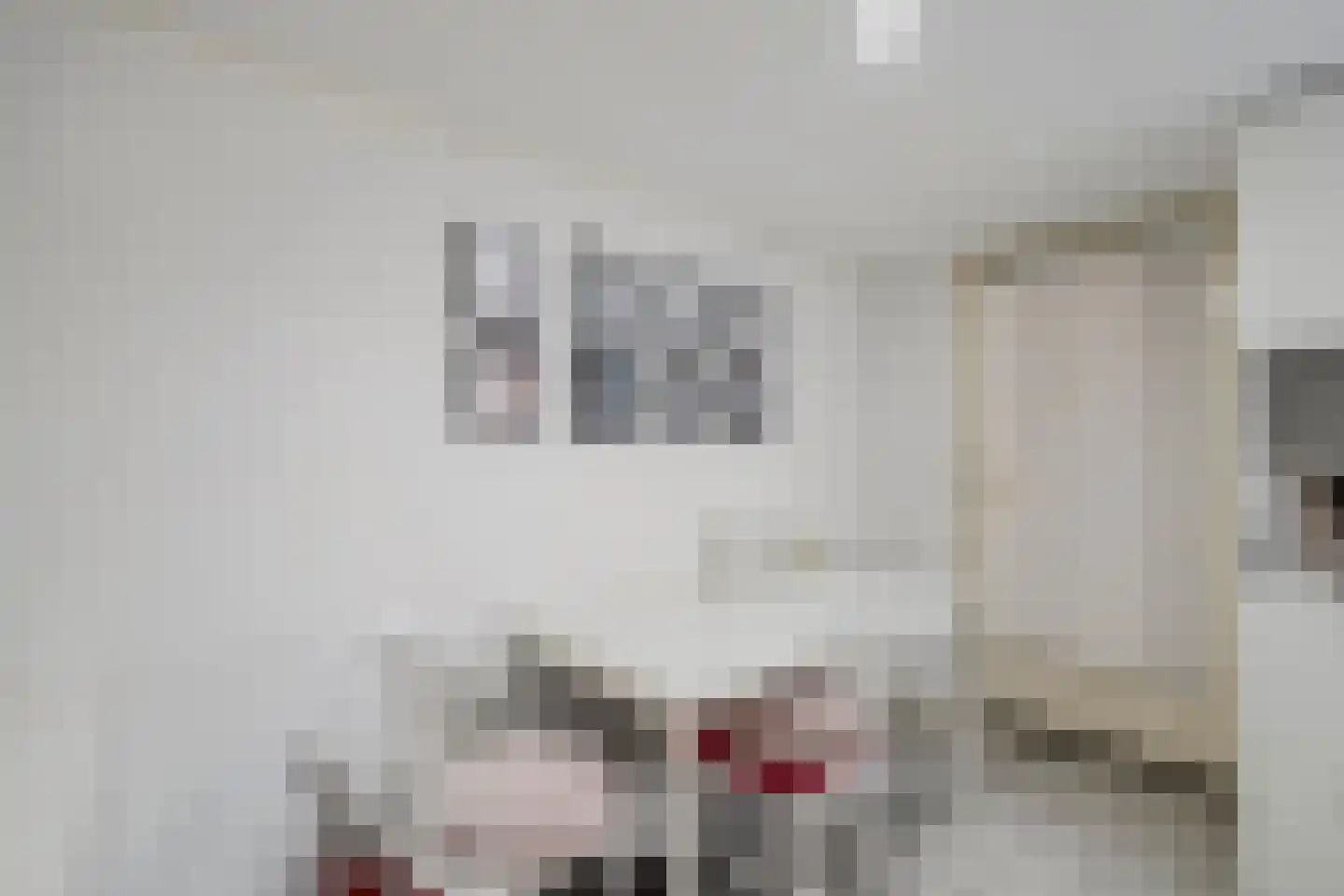 Graan voor Visch 18003 Hoofddorp thumbnail 49