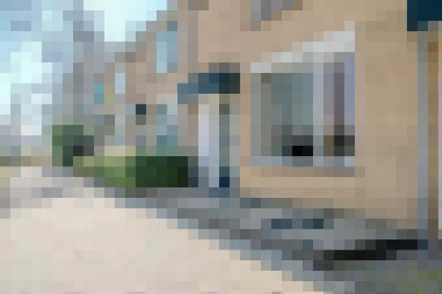 Graan voor Visch 18003 Hoofddorp thumbnail 50