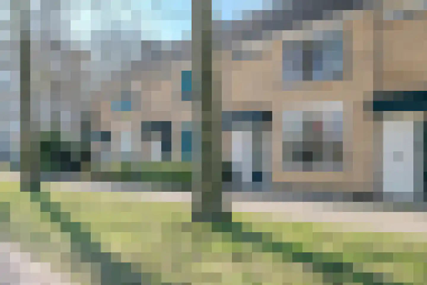 Graan voor Visch 18003 Hoofddorp thumbnail 51