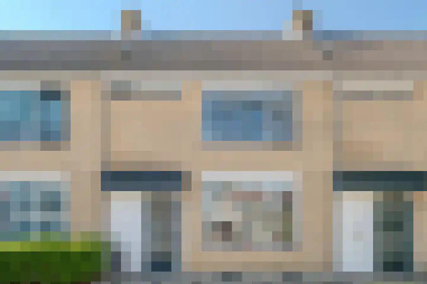 Graan voor Visch 18003 Hoofddorp thumbnail 52