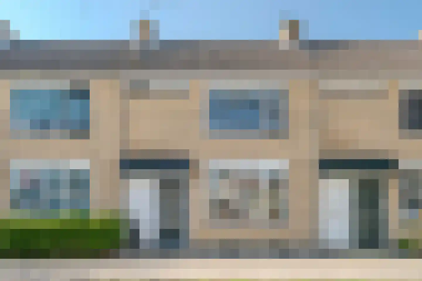 Graan voor Visch 18003 Hoofddorp thumbnail 53