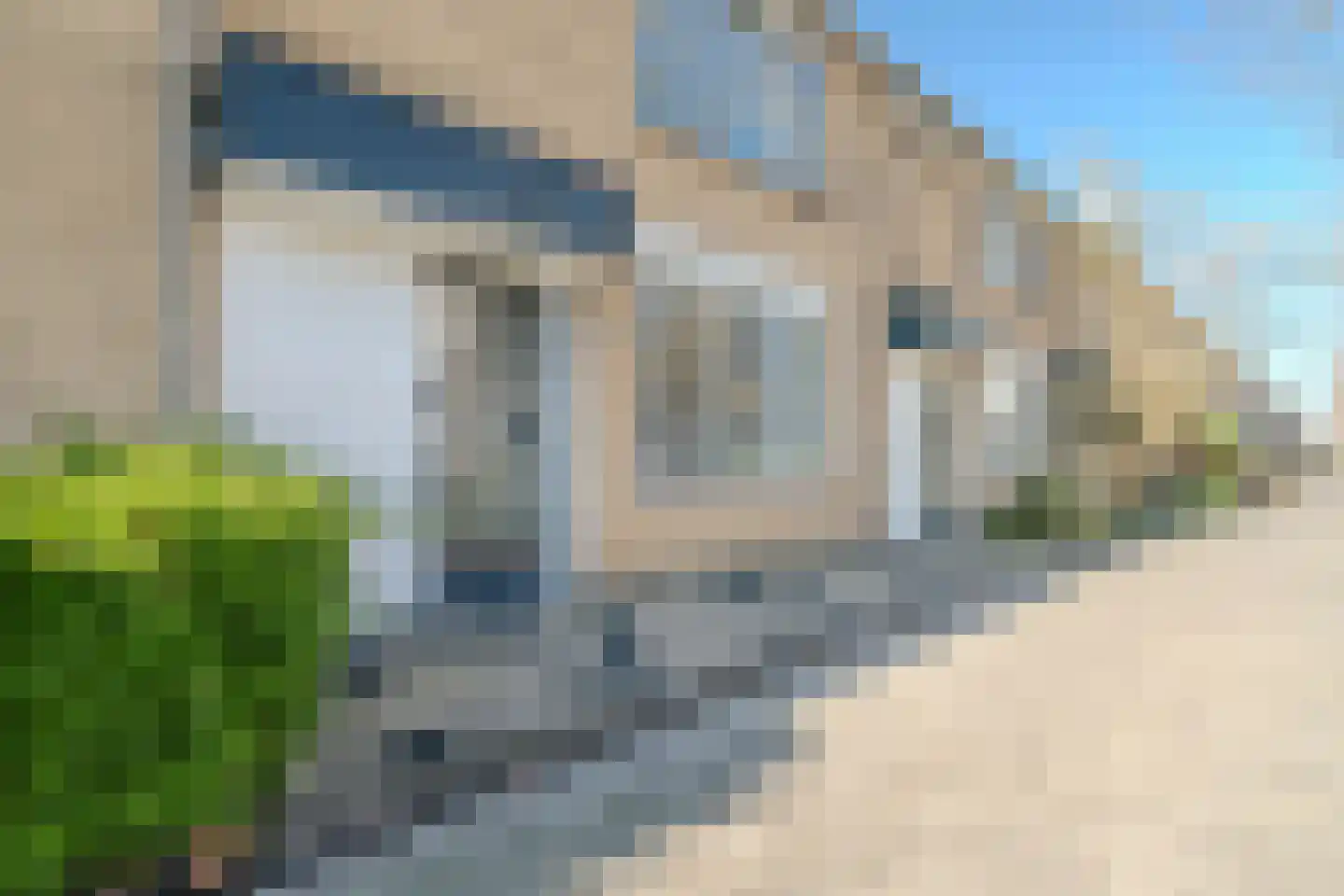 Graan voor Visch 18003 Hoofddorp thumbnail 54