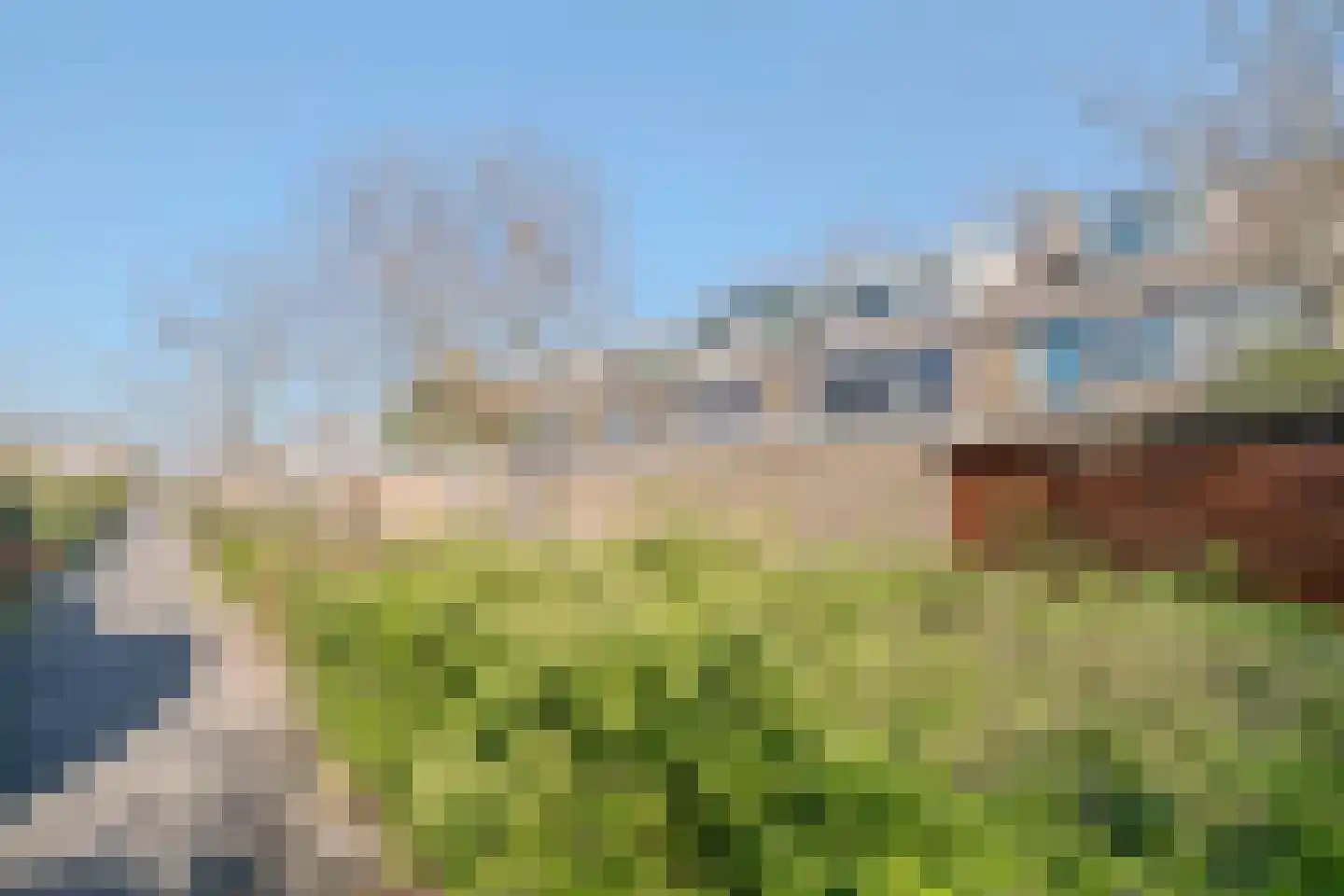 Graan voor Visch 18003 Hoofddorp thumbnail 55