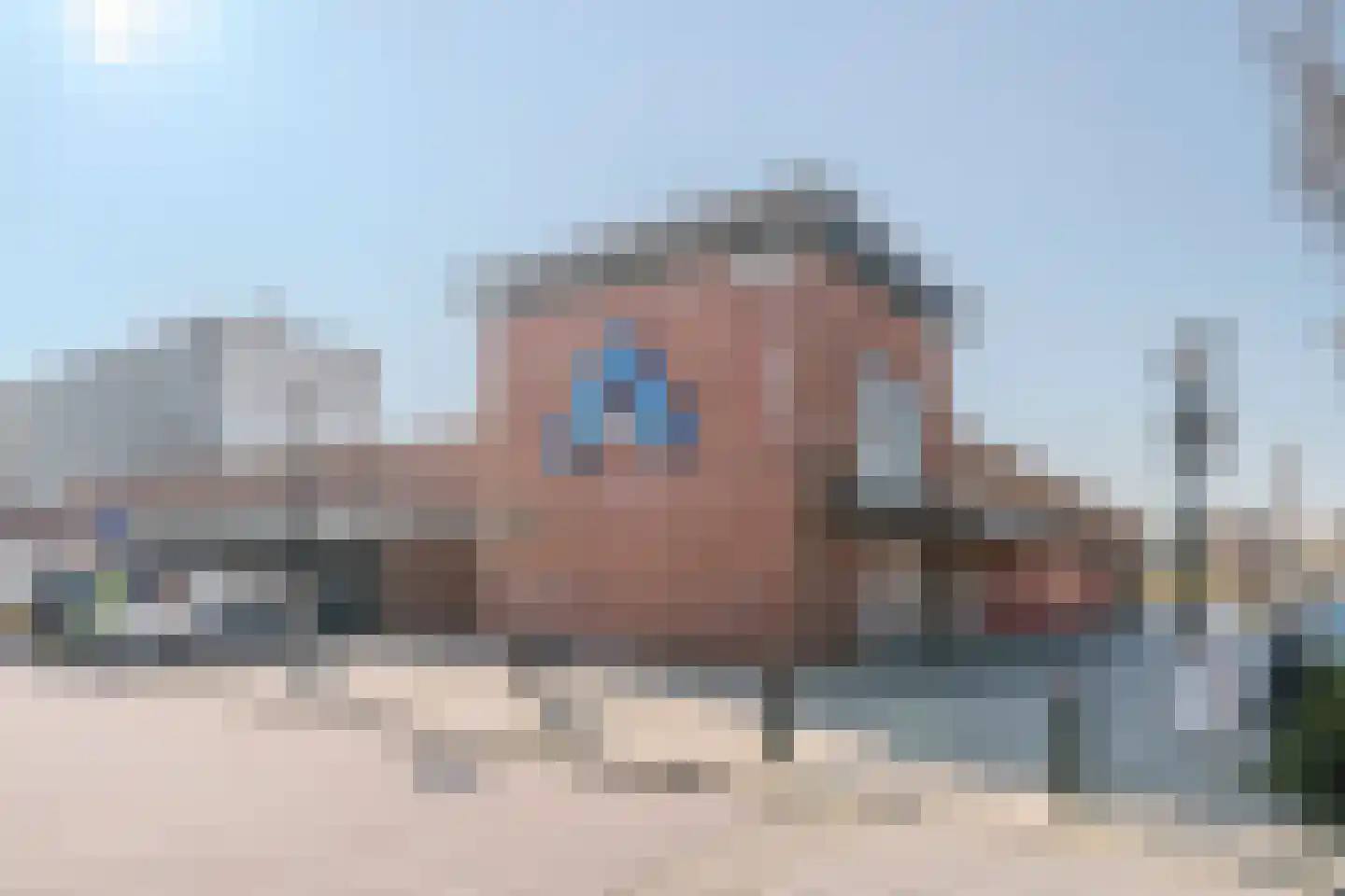 Graan voor Visch 18003 Hoofddorp thumbnail 56