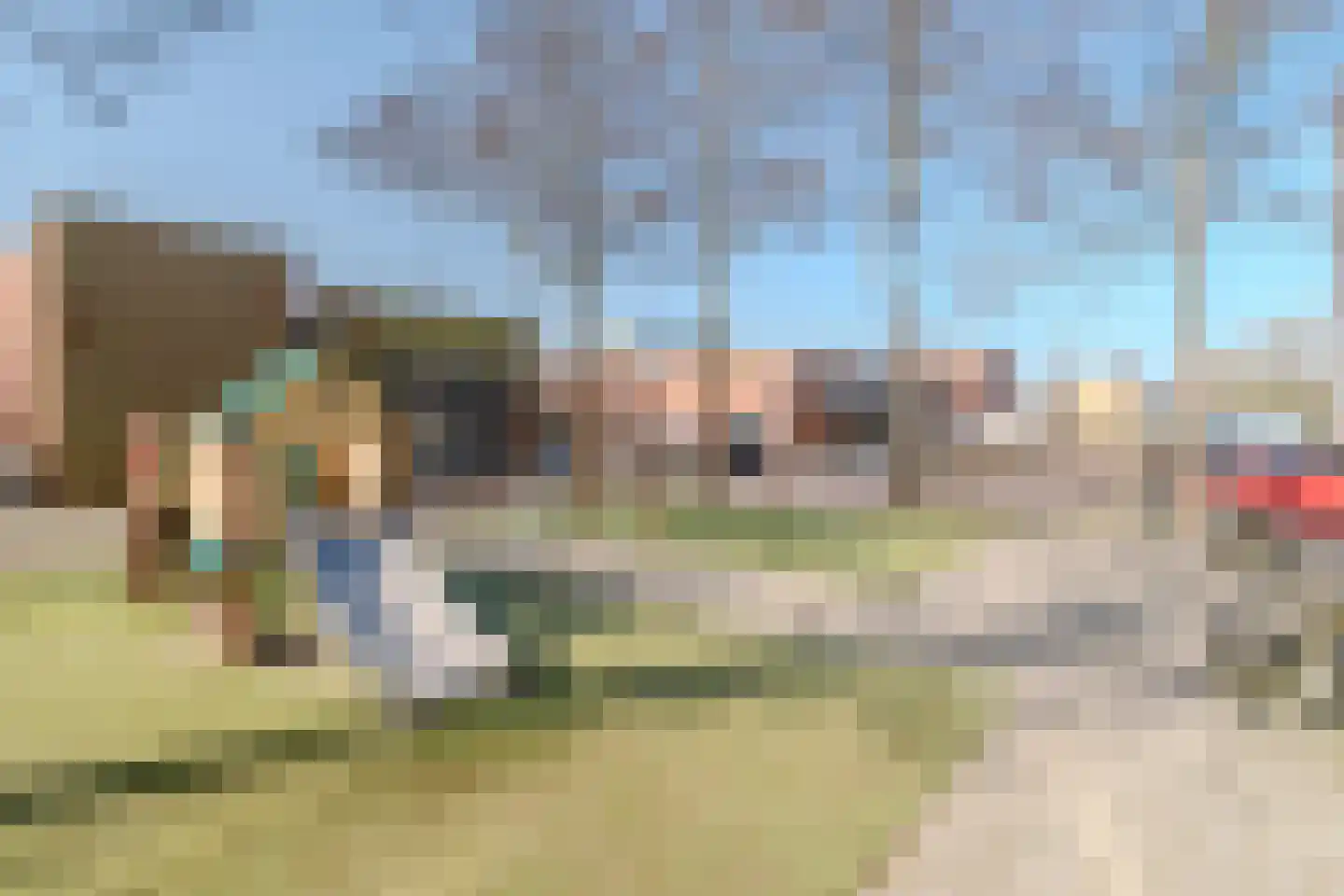 Graan voor Visch 18003 Hoofddorp thumbnail 57