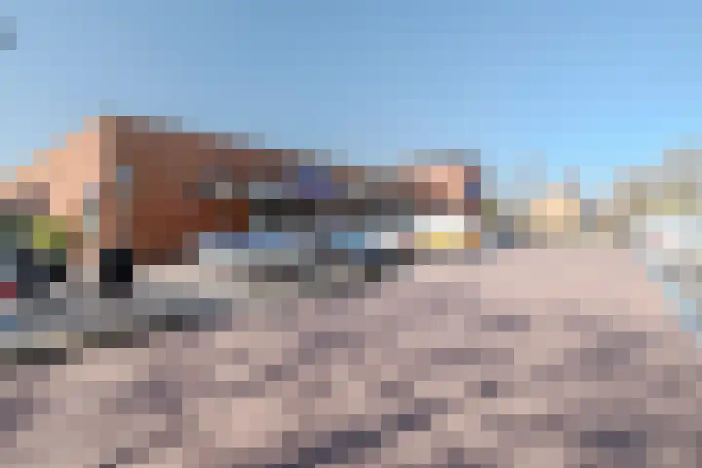 Graan voor Visch 18003 Hoofddorp thumbnail 58