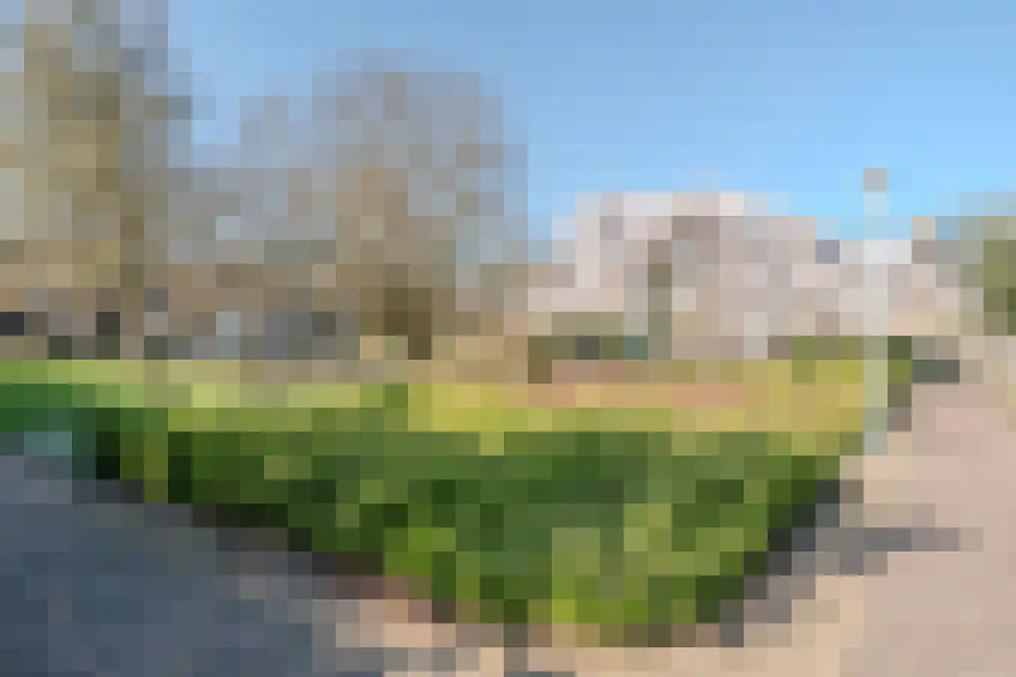 Graan voor Visch 18003 Hoofddorp thumbnail 59