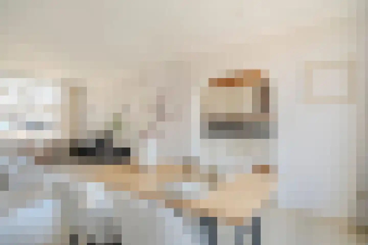 Graan voor Visch 18003 Hoofddorp thumbnail 6