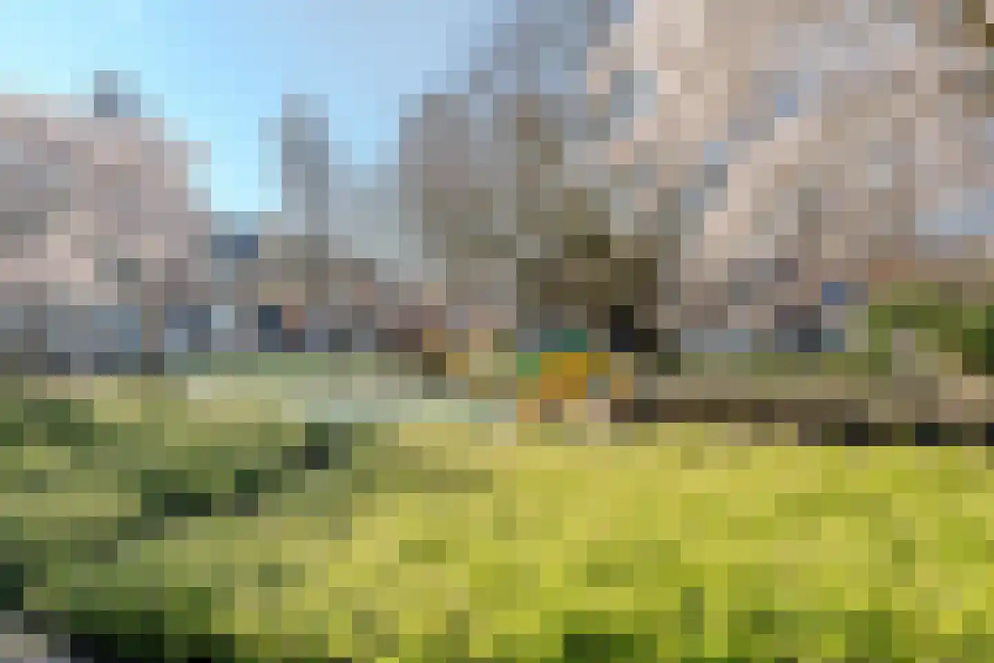 Graan voor Visch 18003 Hoofddorp thumbnail 60