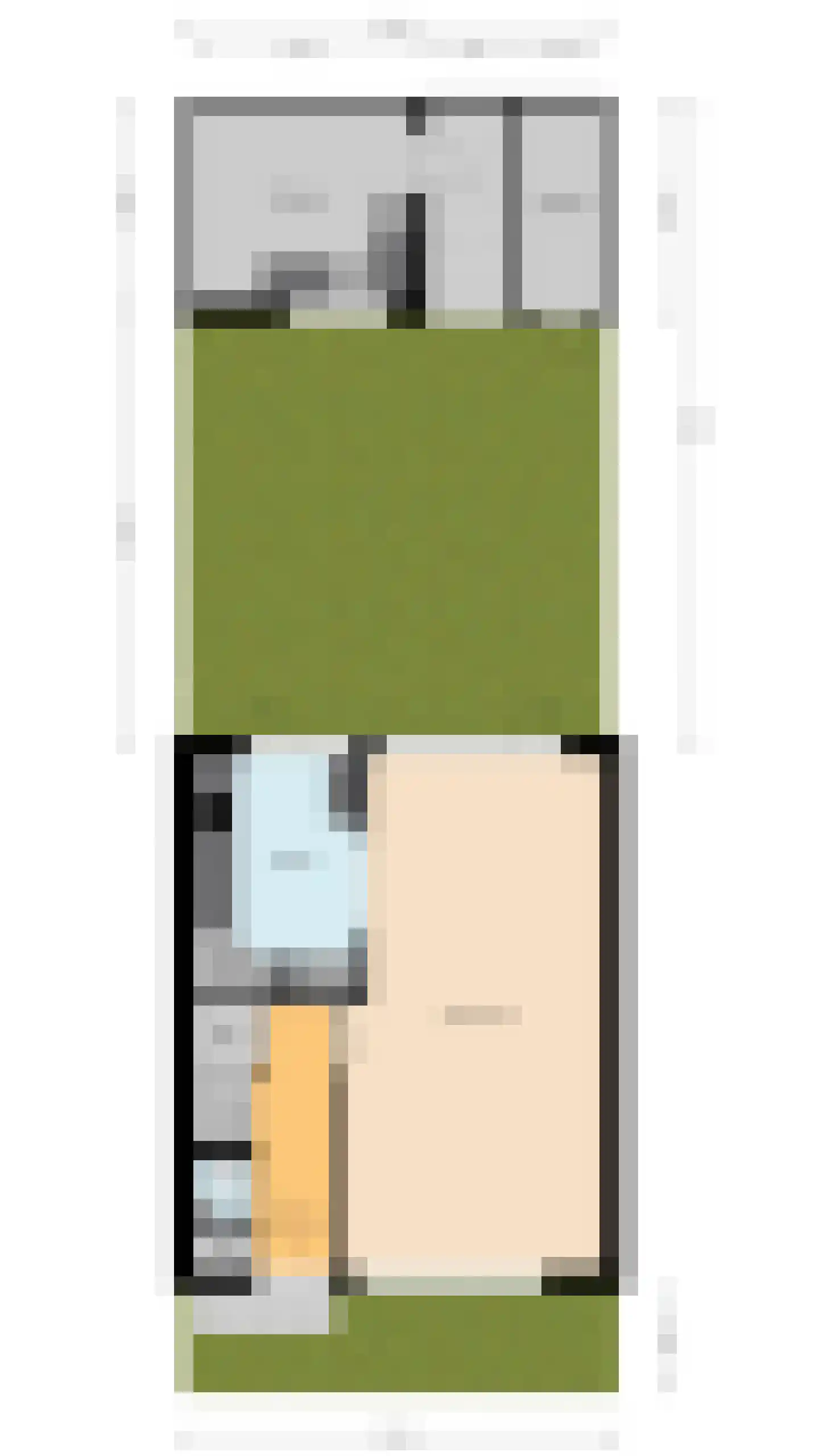 Graan voor Visch 18003 Hoofddorp thumbnail 64