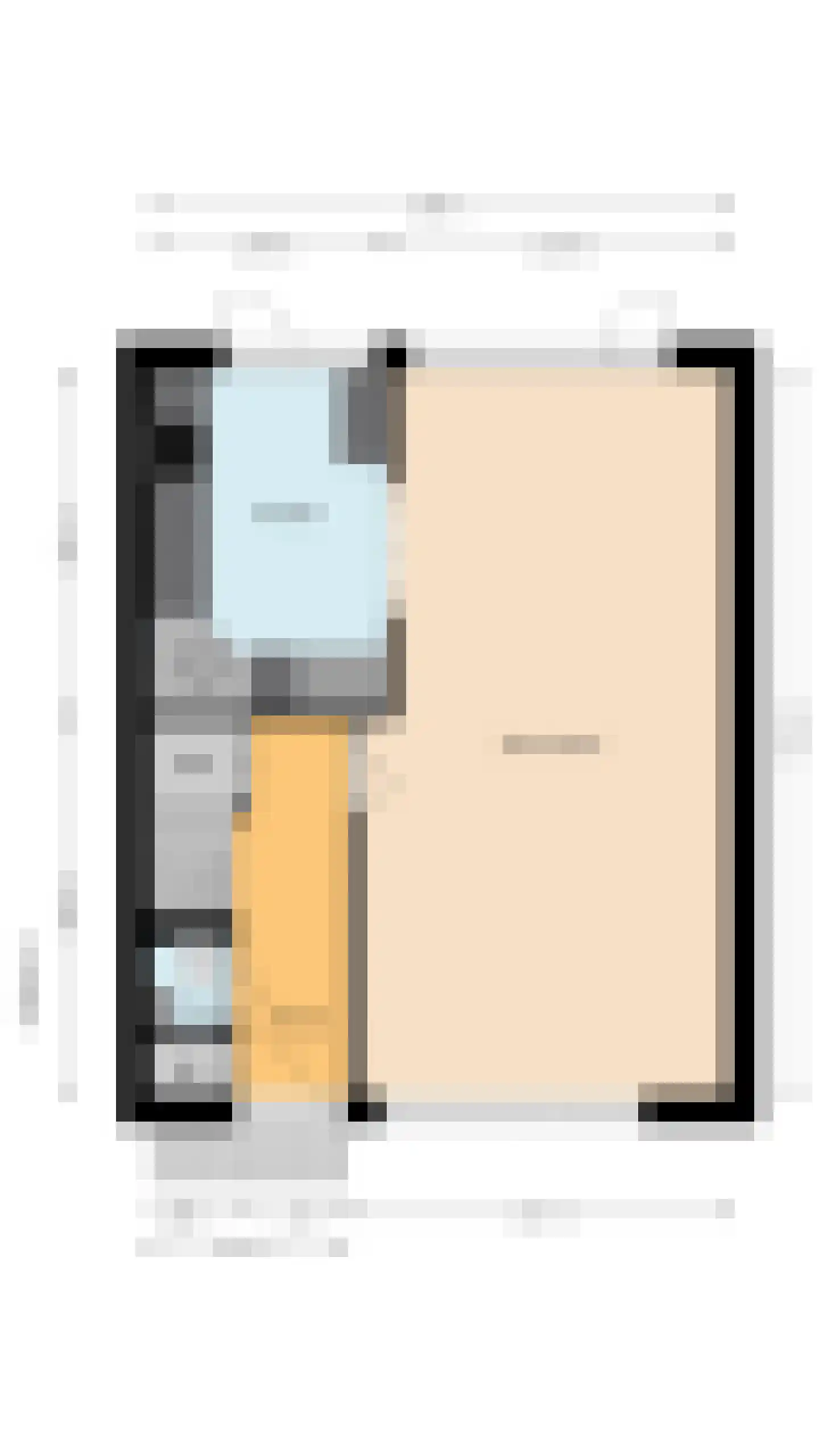 Graan voor Visch 18003 Hoofddorp thumbnail 65