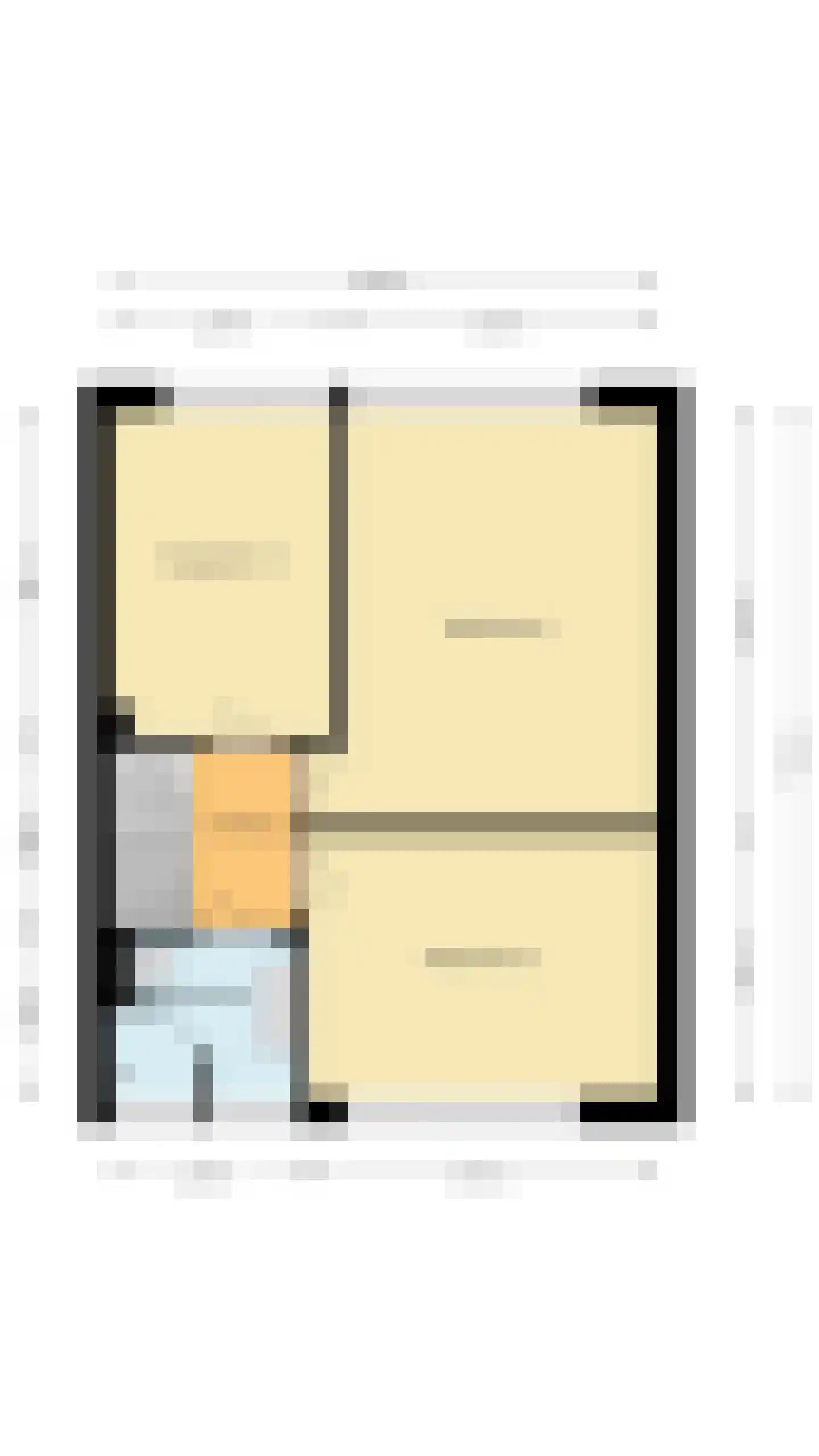 Graan voor Visch 18003 Hoofddorp thumbnail 66