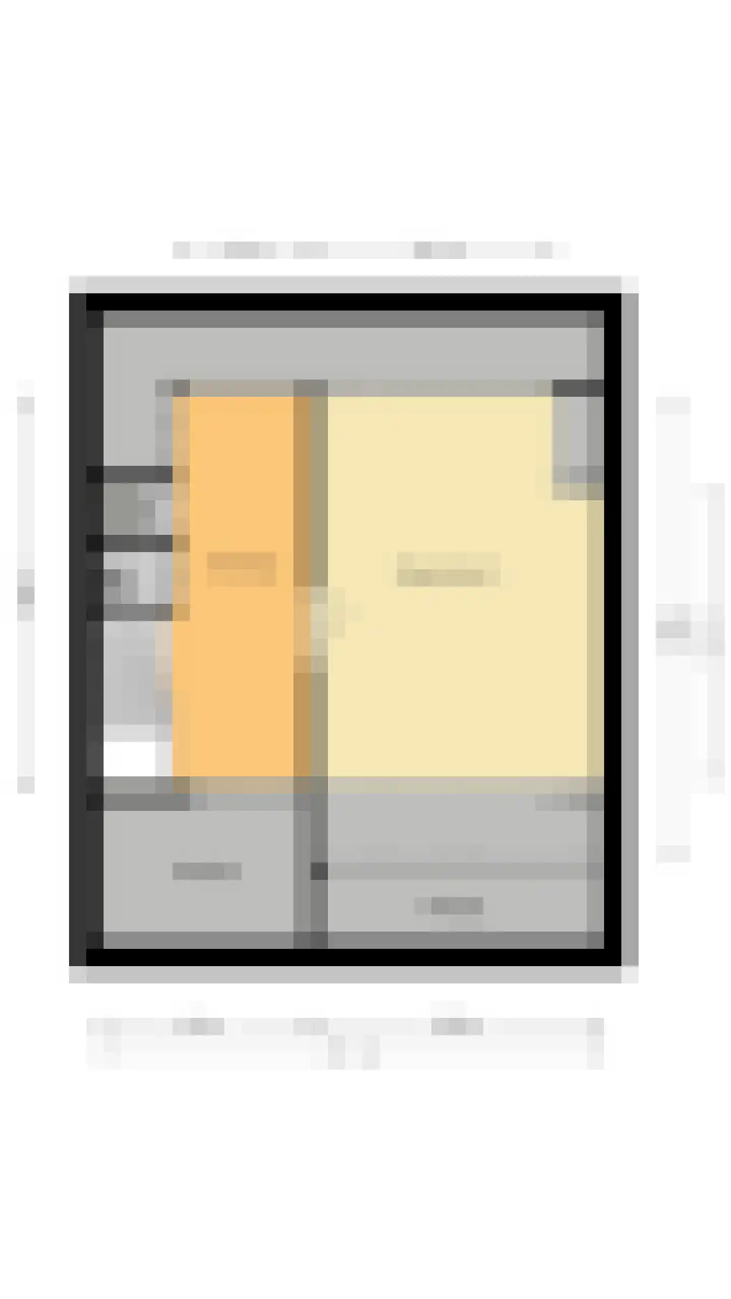 Graan voor Visch 18003 Hoofddorp thumbnail 67