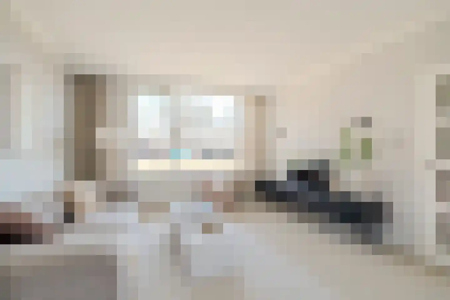 Graan voor Visch 18003 Hoofddorp thumbnail 7
