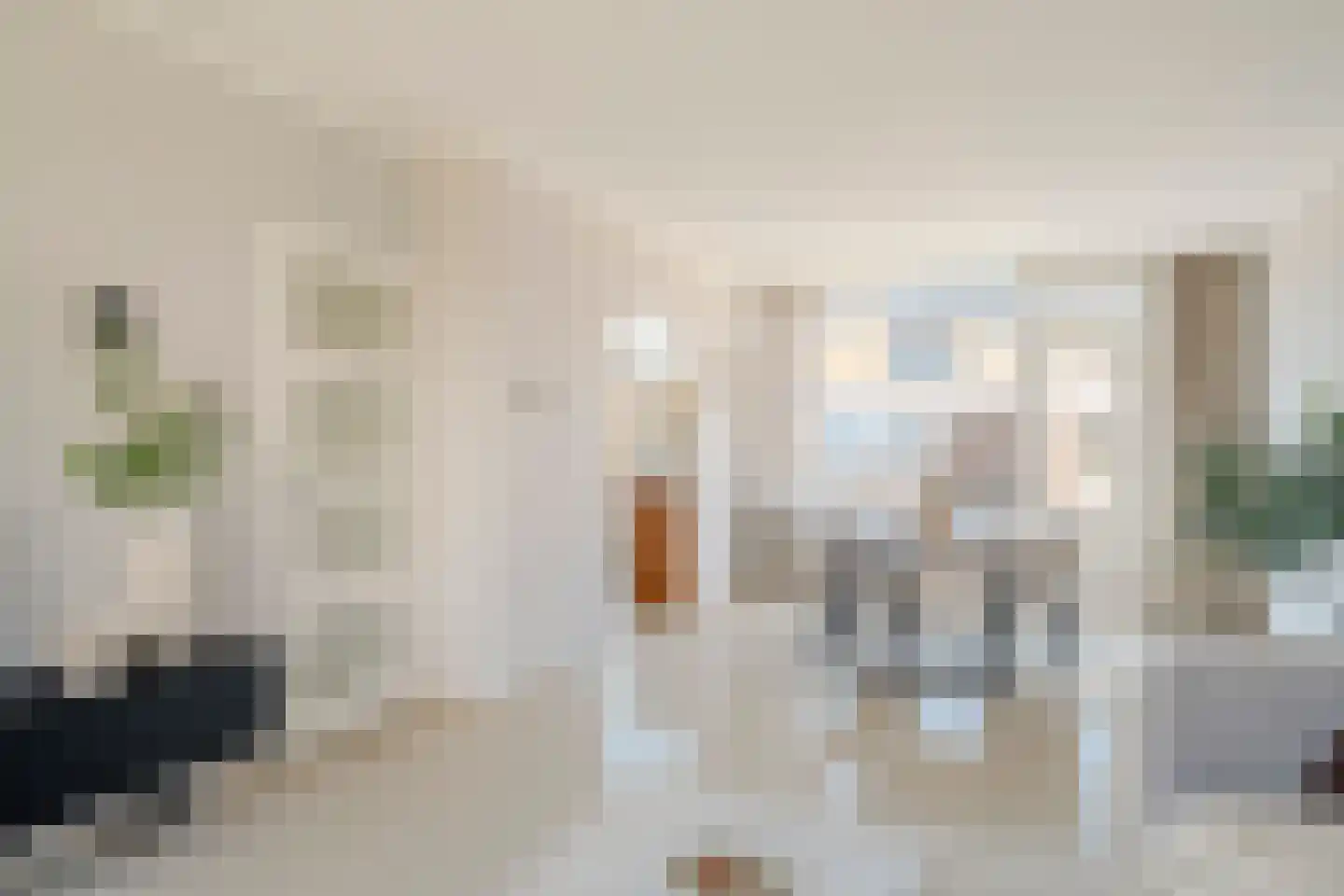 Graan voor Visch 18003 Hoofddorp thumbnail 9