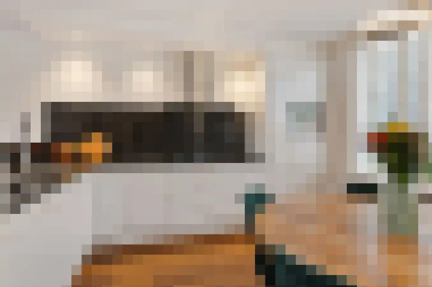 Graan voor Visch 18011 Hoofddorp thumbnail 10