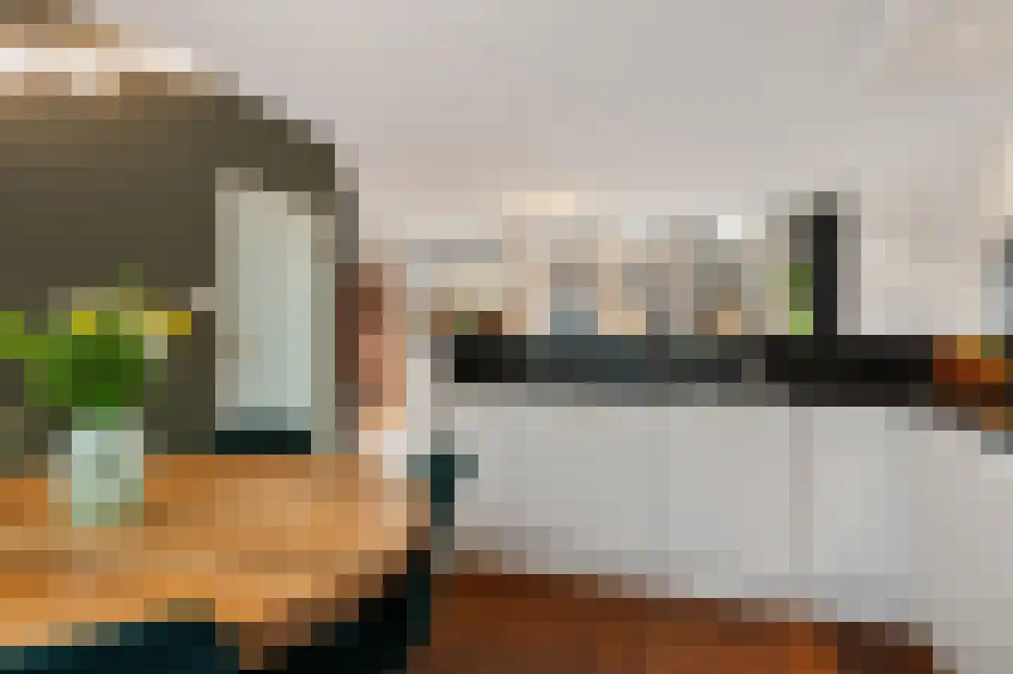 Graan voor Visch 18011 Hoofddorp thumbnail 11