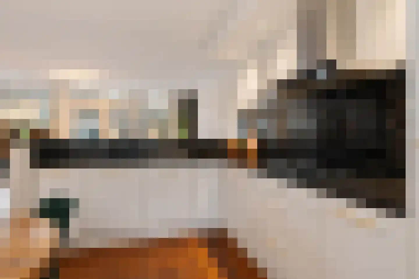 Graan voor Visch 18011 Hoofddorp thumbnail 12
