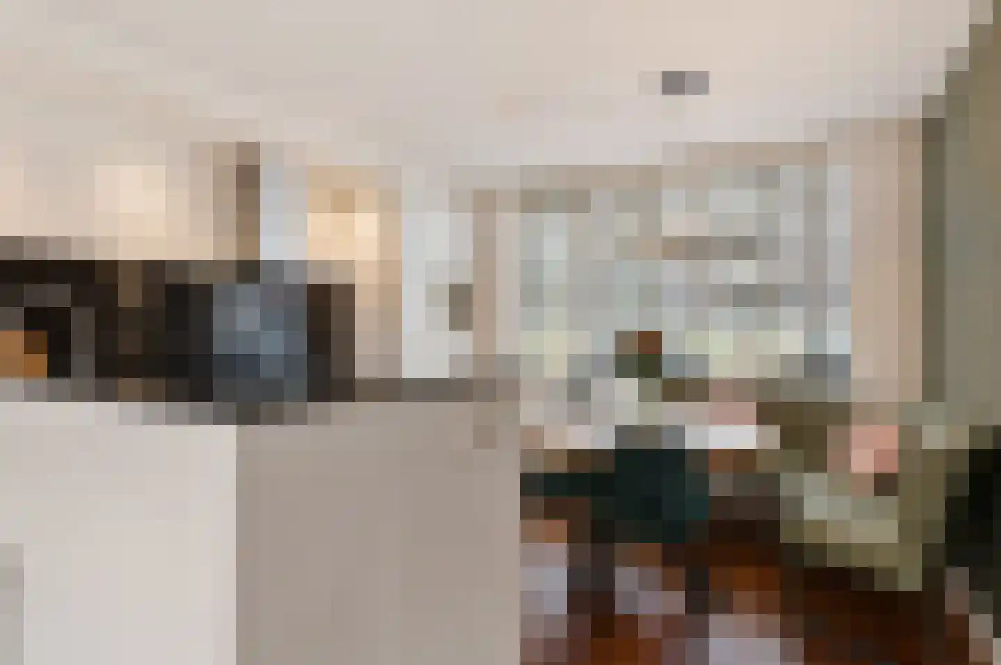 Graan voor Visch 18011 Hoofddorp thumbnail 13
