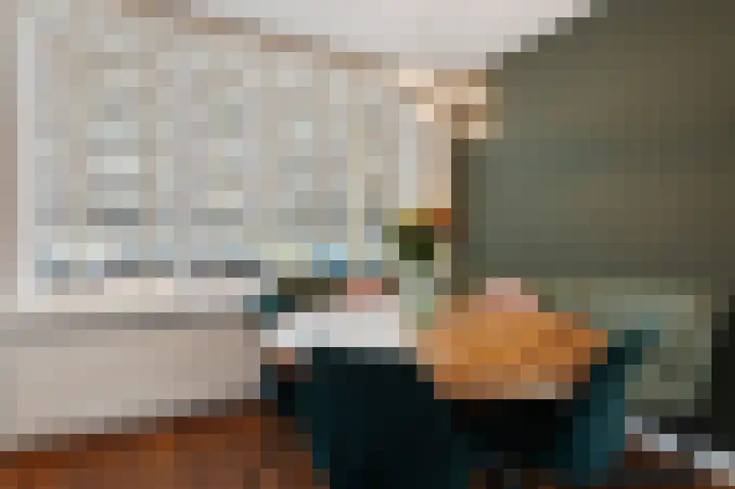 Graan voor Visch 18011 Hoofddorp thumbnail 14