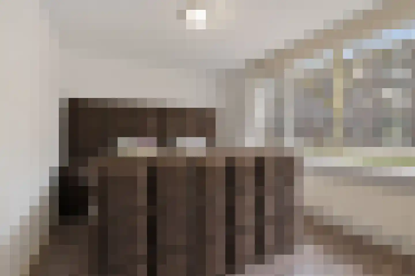Graan voor Visch 18011 Hoofddorp thumbnail 17