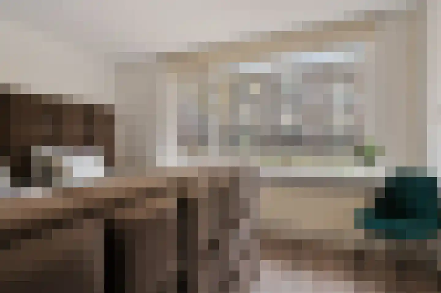 Graan voor Visch 18011 Hoofddorp thumbnail 18