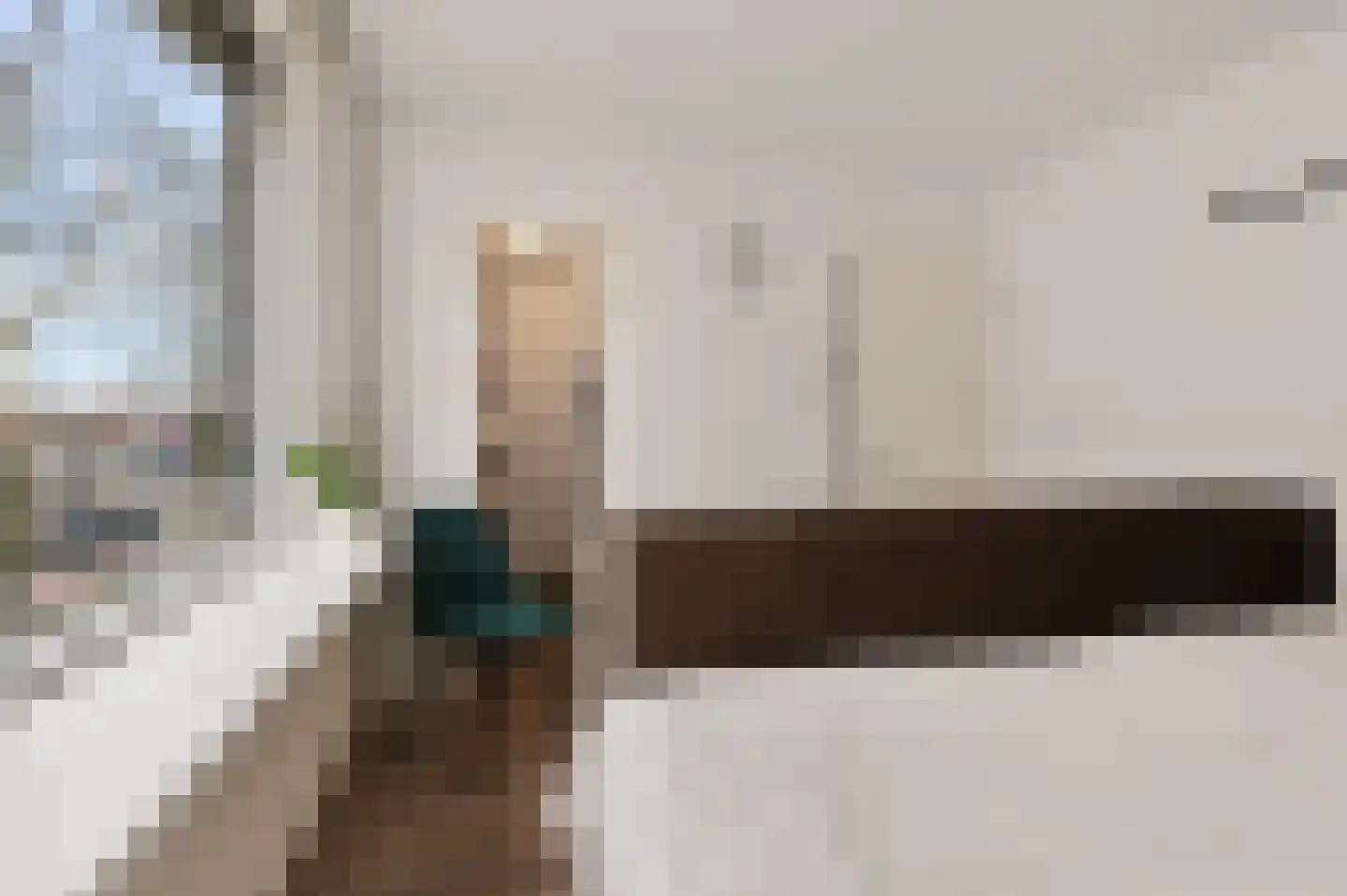 Graan voor Visch 18011 Hoofddorp thumbnail 19