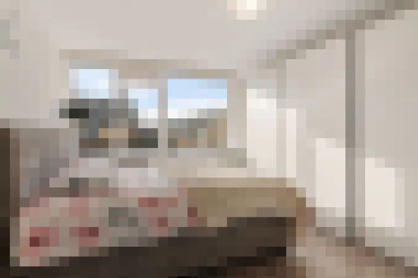 Graan voor Visch 18011 Hoofddorp thumbnail 20
