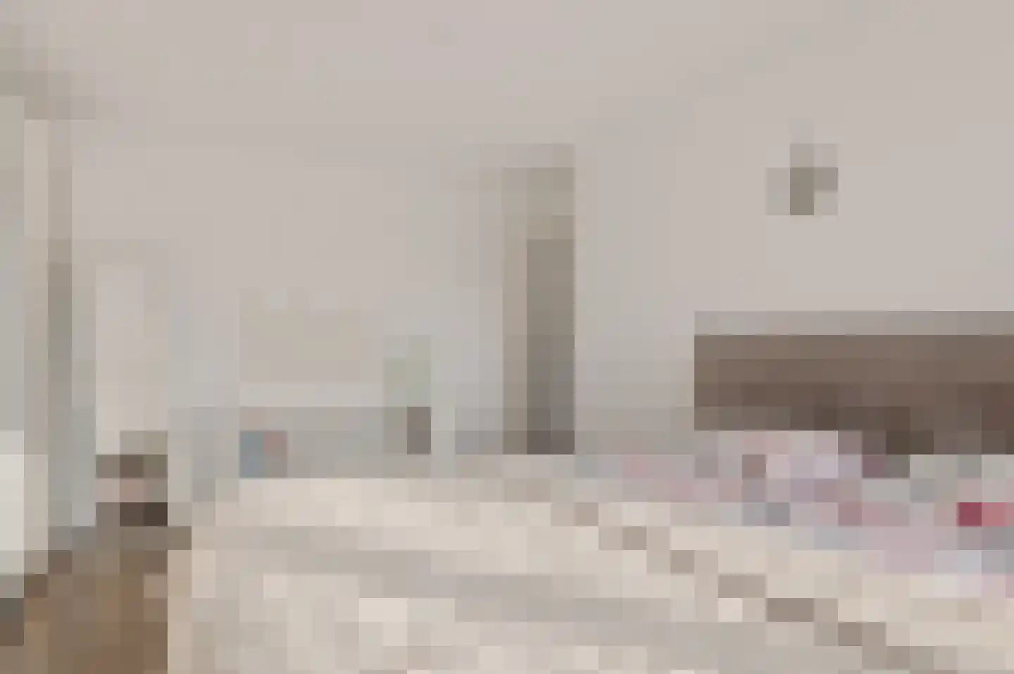 Graan voor Visch 18011 Hoofddorp thumbnail 21