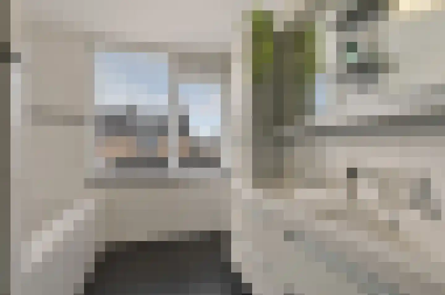 Graan voor Visch 18011 Hoofddorp thumbnail 22