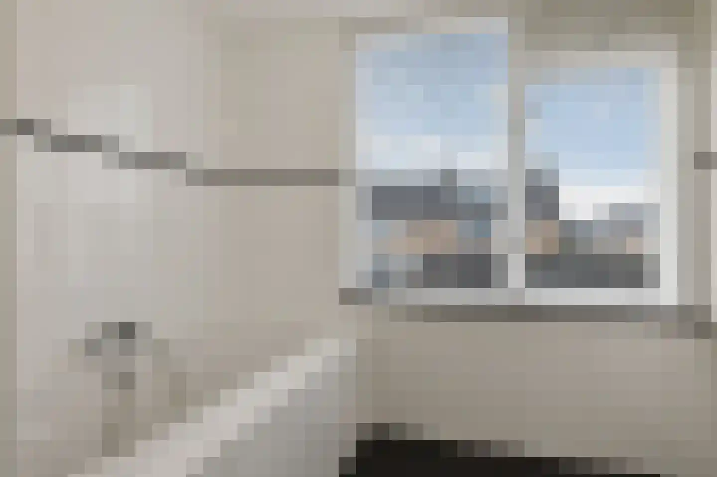 Graan voor Visch 18011 Hoofddorp thumbnail 23
