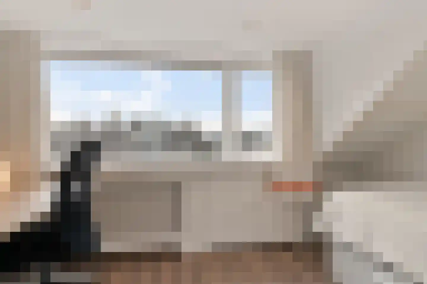 Graan voor Visch 18011 Hoofddorp thumbnail 28