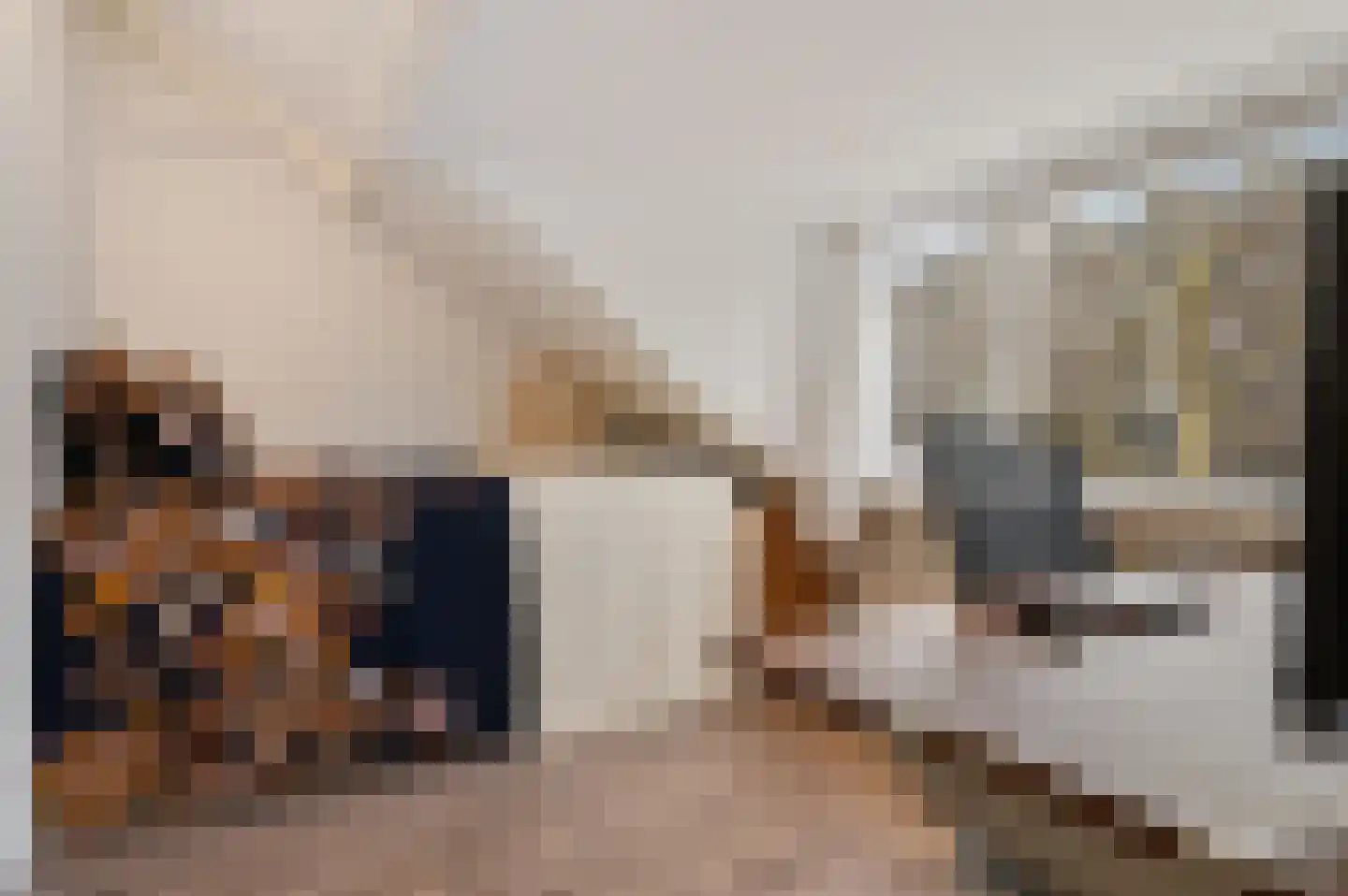 Graan voor Visch 18011 Hoofddorp thumbnail 29
